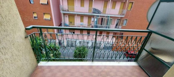 3 bedrooms Apartment in Finale Ligure, Italy No. 130543 15
