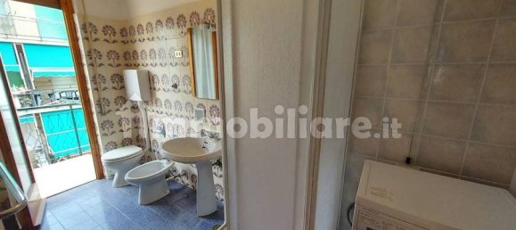 3 bedrooms Apartment in Finale Ligure, Italy No. 130543 13