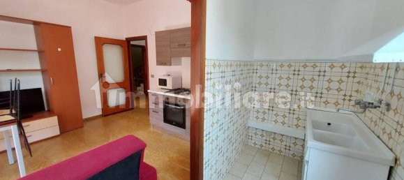 3 bedrooms Apartment in Finale Ligure, Italy No. 130543 3