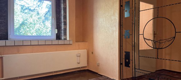 Bungalow de 1 dormitorio en Wittenberg, Germany No. 325699 2