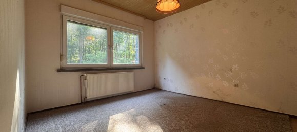 Bungalow de 1 dormitorio en Wittenberg, Germany No. 325699 10