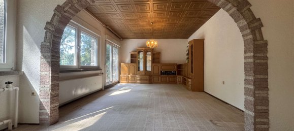 Bungalow de 1 dormitorio en Wittenberg, Germany No. 325699 6