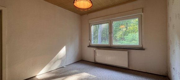 Bungalow de 1 dormitorio en Wittenberg, Germany No. 325699 9