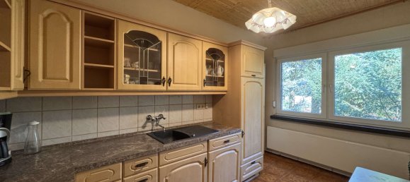 Bungalow de 1 dormitorio en Wittenberg, Germany No. 325699 12