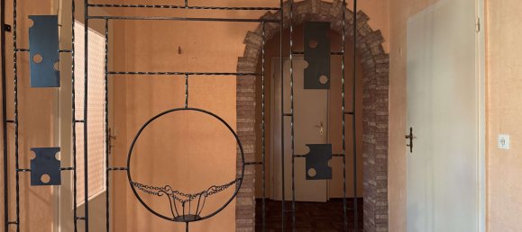 Bungalow de 1 dormitorio en Wittenberg, Germany No. 325699 3