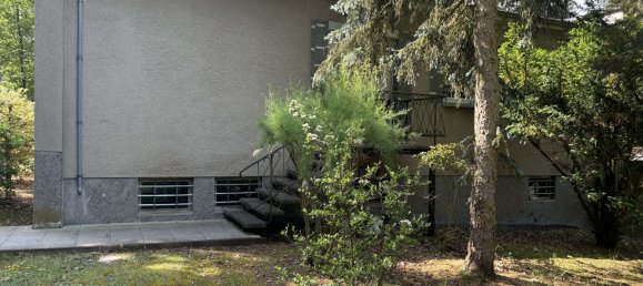 Bungalow de 1 dormitorio en Wittenberg, Germany No. 325699 21