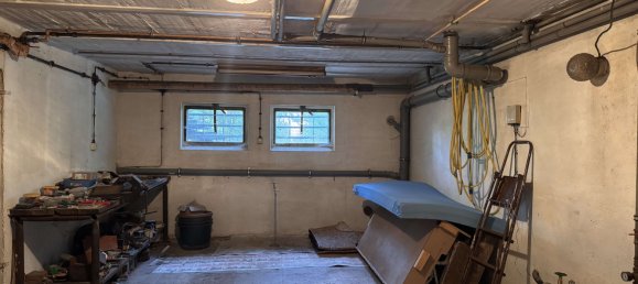 Bungalow de 1 dormitorio en Wittenberg, Germany No. 325699 19