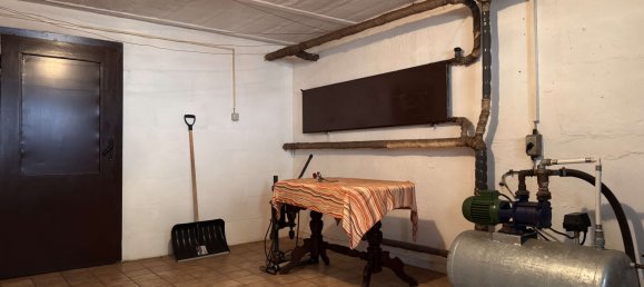 Bungalow de 1 dormitorio en Wittenberg, Germany No. 325699 18