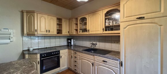 Bungalow de 1 dormitorio en Wittenberg, Germany No. 325699 13