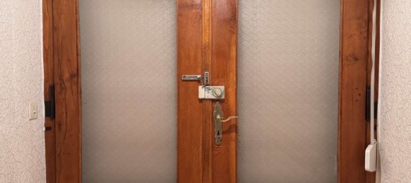 Bungalow de 1 dormitorio en Wittenberg, Germany No. 325699 17