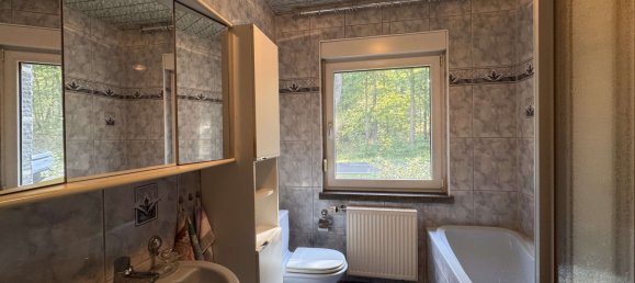 Bungalow de 1 dormitorio en Wittenberg, Germany No. 325699 14