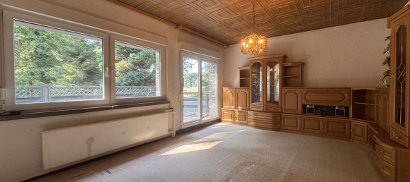 Bungalow de 1 dormitorio en Wittenberg, Germany No. 325699 7