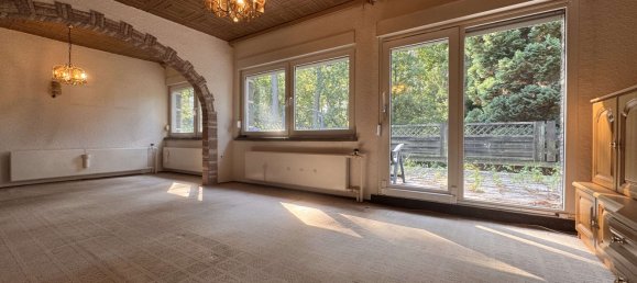 Bungalow de 1 dormitorio en Wittenberg, Germany No. 325699 5