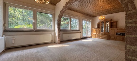 Bungalow de 1 dormitorio en Wittenberg, Germany No. 325699 4