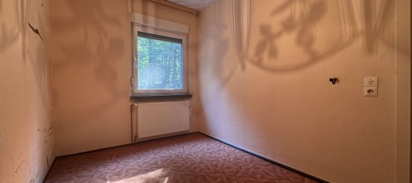 Bungalow de 1 dormitorio en Wittenberg, Germany No. 325699 8