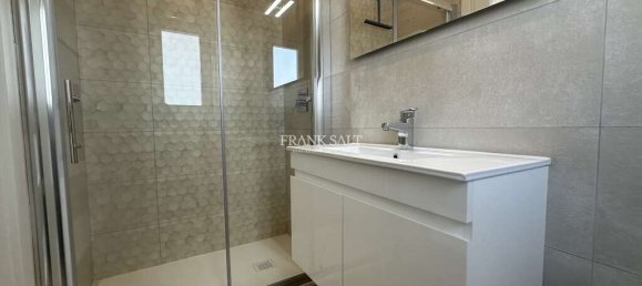 2 غرف نوم شقة في San Gwann, Malta رقم 7635 9