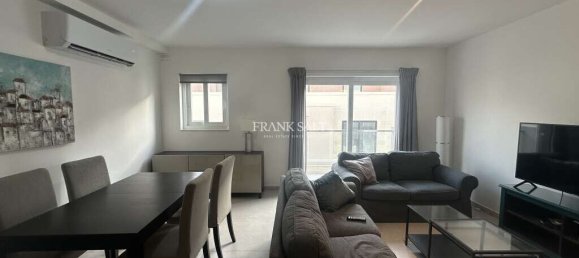 2 غرف نوم شقة في San Gwann, Malta رقم 7635 2