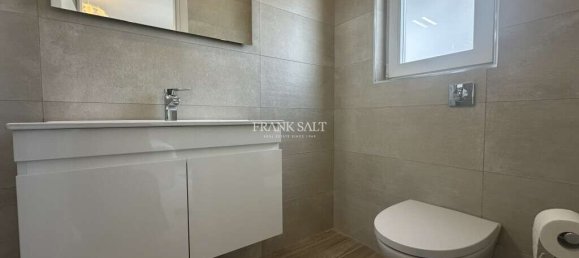 2 غرف نوم شقة في San Gwann, Malta رقم 7635 8