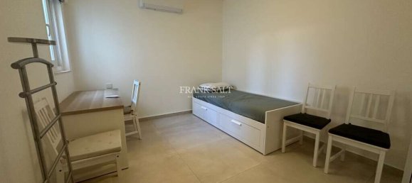 2 غرف نوم شقة في San Gwann, Malta رقم 7635 6