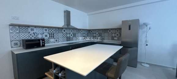 2 غرف نوم شقة في San Gwann, Malta رقم 7635 3