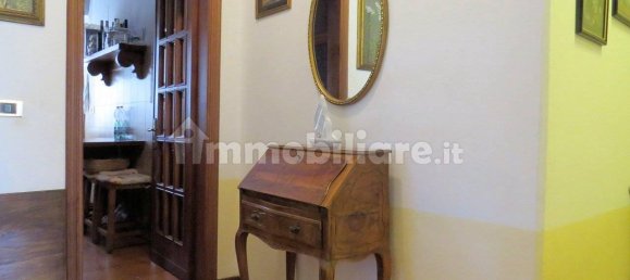2 bedrooms Apartment in Massa, Italy No. 158491 10