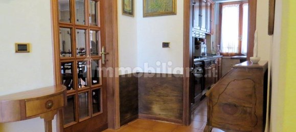 2 bedrooms Apartment in Massa, Italy No. 158491 11