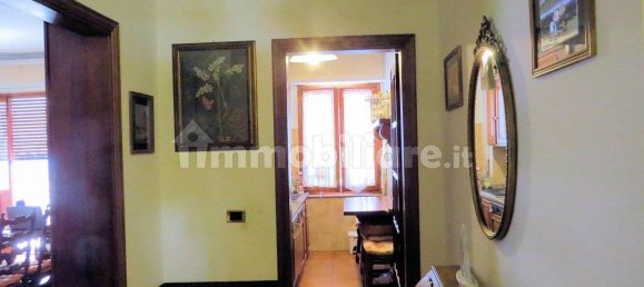 2 bedrooms Apartment in Massa, Italy No. 158491 4