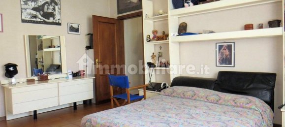 2 bedrooms Apartment in Massa, Italy No. 158491 9