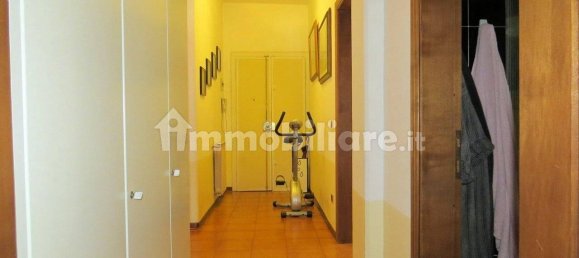 2 bedrooms Apartment in Massa, Italy No. 158491 13