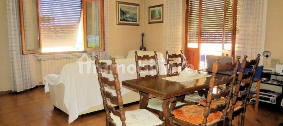 2 bedrooms Apartment in Massa, Italy No. 158491 3