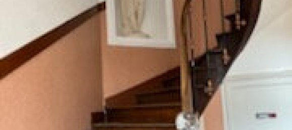 3 bedrooms House in Bourbonne-les-Bains, France No. 262809 5