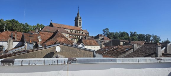 3 bedrooms House in Bourbonne-les-Bains, France No. 262809 10