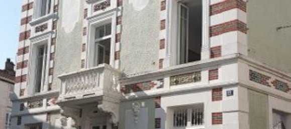 3 bedrooms House in Bourbonne-les-Bains, France No. 262809 11