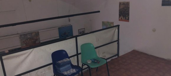 1 Schlafzimmer Gewerbliche Immobilie in Torre Annunziata, Italy, Nr. 174157 4