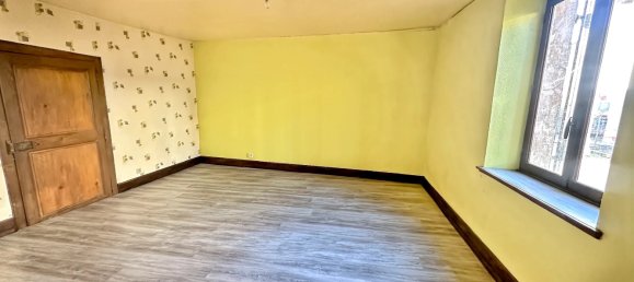 Таунхаус с 6 комнатами в Марбаш, Франция № 55041 7