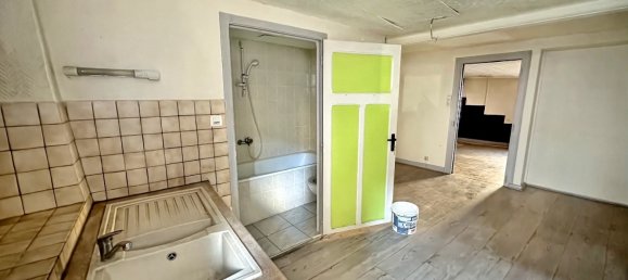 Таунхаус с 6 комнатами в Марбаш, Франция № 55041 4