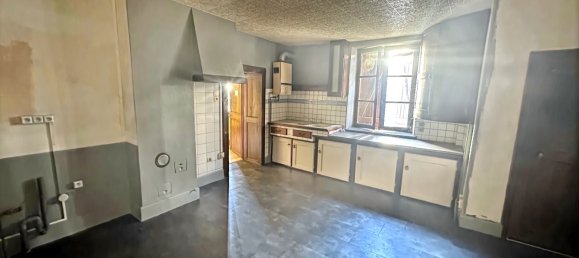 Таунхаус с 6 комнатами в Марбаш, Франция № 55041 6