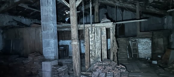 Таунхаус с 6 комнатами в Марбаш, Франция № 55041 9