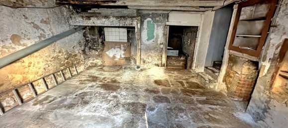 Таунхаус с 6 комнатами в Марбаш, Франция № 55041 8