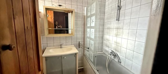 Таунхаус с 6 комнатами в Марбаш, Франция № 55041 5