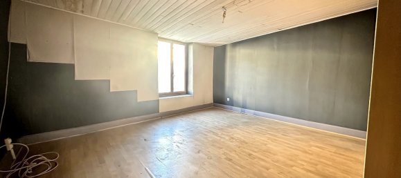 Таунхаус с 6 комнатами в Марбаш, Франция № 55041 3