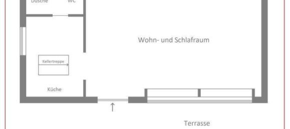 قطعة أرض في Wittenberg, Germany 1968متر مربع رقم 310322 17