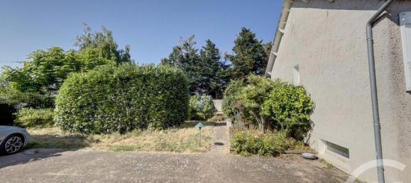 3 Schlafzimmer Haus in Baule, France, Nr. 238579 14