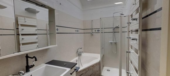 3 Schlafzimmer Haus in Baule, France, Nr. 238579 13