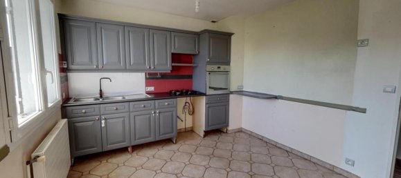 3 Schlafzimmer Haus in Baule, France, Nr. 238579 6