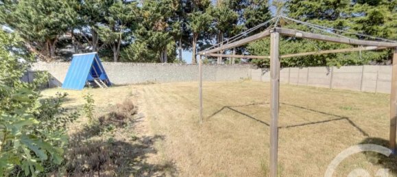 3 Schlafzimmer Haus in Baule, France, Nr. 238579 3