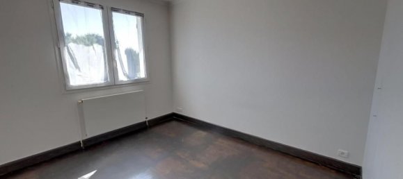 3 Schlafzimmer Haus in Baule, France, Nr. 238579 12