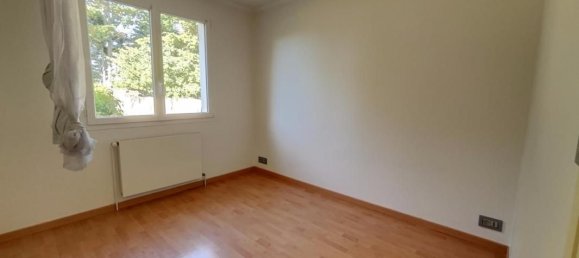 3 Schlafzimmer Haus in Baule, France, Nr. 238579 11