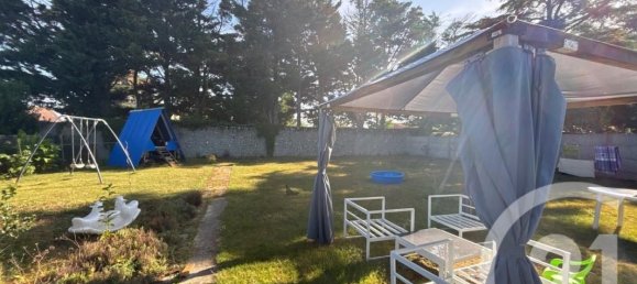 3 Schlafzimmer Haus in Baule, France, Nr. 238579 2