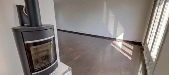 3 Schlafzimmer Haus in Baule, France, Nr. 238579 9